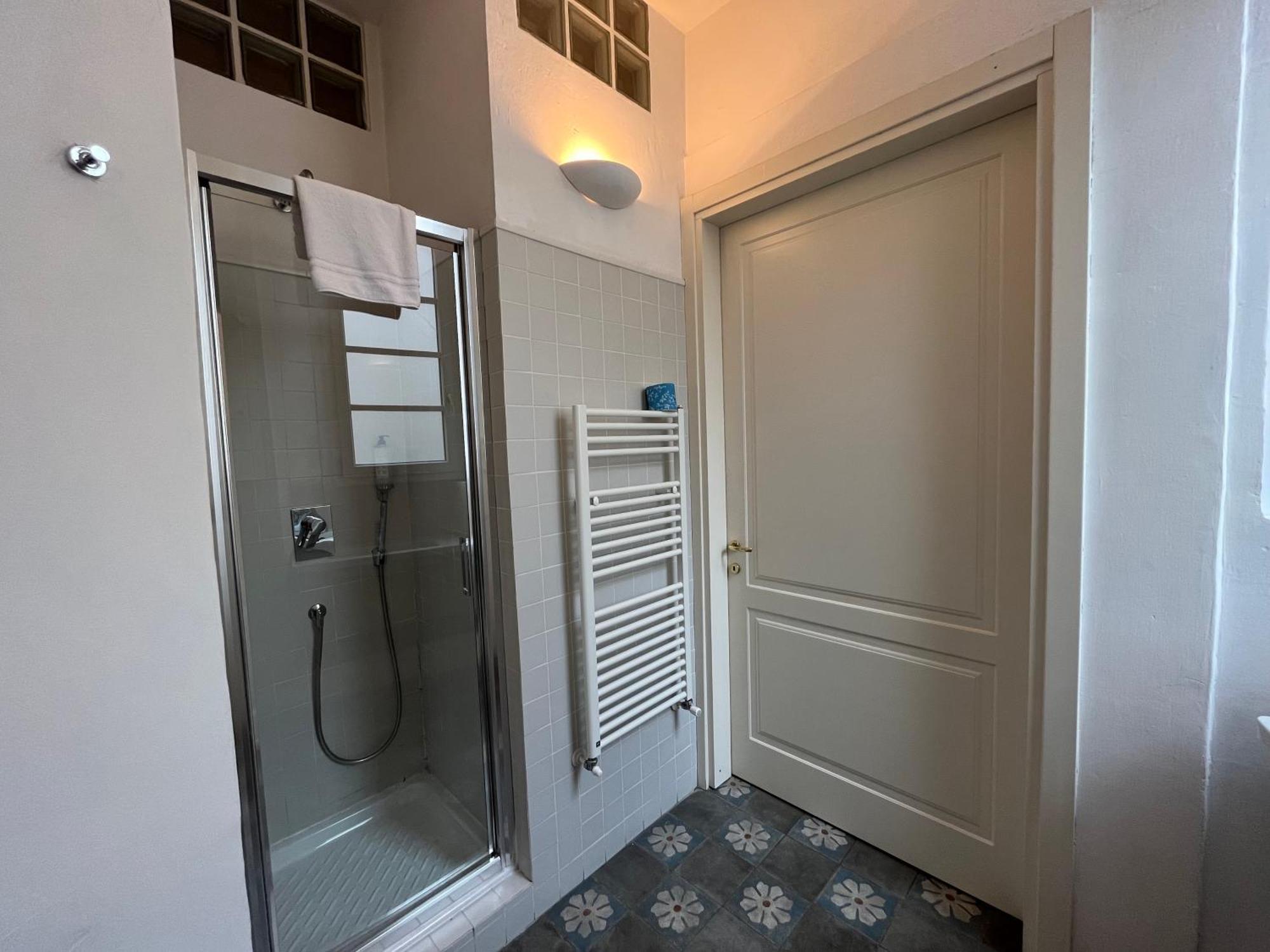 Residenza D'Epoca Historia Luxury Boutique Hotel Florence Exterior photo